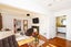 254 Vanguard Street, Nelson South, Nelson - Carousel 3