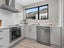 3/16 Buccleugh Street, Phillipstown, Christchurch - Carousel 2