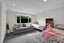 11C Murray Street, Bell Block, New Plymouth - Carousel 13