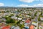 49 Tiroroa Avenue, Te Atatu South, Auckland - Carousel 28