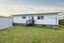 34F Ranui Station Road, Ranui, Auckland - Carousel 20