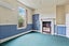 37 Centre Street, Strathern, Invercargill - Carousel 4