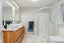 1391 Whangaparaoa Road, Army Bay, Whangaparaoa - Carousel 22