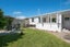 140 Park Road, Katikati, Katikati - Carousel 9
