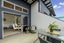 42A Miro Street, Mount Maunganui, Mount Maunganui - Carousel 2