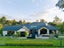 2A Murray Street, Leamington, Cambridge - Carousel 32