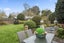9 Moncur Drive, Springfield, Rotorua - Carousel 33