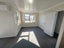 7 Wimbledon Close, Nawton, Hamilton - Carousel 8