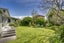 9 Hitchings Avenue, Onekawa, Napier - Carousel 2