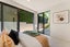 201D Hurstmere Road, Takapuna, Auckland - Carousel 12