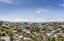 131 Tiketike Way, Brooklyn, Wellington - Carousel 7