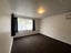 3/12 Feilding Street, Addington, Christchurch - Carousel 13