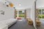 95A Rose Street, Somerfield, Christchurch - Carousel 12