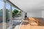 178 Park Avenue, Waitarere Beach, Levin - Carousel 3