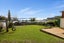 1036 Whangaparaoa Road, Tindalls Beach, Whangaparaoa - Carousel 23