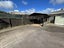 50 Larne Avenue, Pakuranga Heights, Manukau City, Auckland - Carousel 13