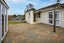 9 Matipo Drive, Tuakau, Tuakau - Carousel 17