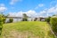 468 Linwood Avenue, Woolston, Christchurch - Carousel 14