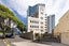 3H/23 Emily Place, Auckland Central, Auckland - Carousel 9