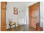 24 Pye Road, Geraldine Downs, Geraldine - Carousel 6