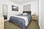 21C Lyon Street, Frankton, Hamilton - Carousel 8