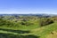 2850 Kimbolton Road, Kimbolton, Feilding - Carousel 3