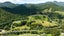 78 Wires Road, Hikutaia - Carousel 27