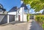 76B Memorial Avenue, Ilam, Christchurch - Carousel 17