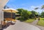 6 Tagalad Road, Mission Bay, Auckland - Carousel 11