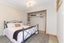 50 Mitchell Street, Blockhouse Bay, Auckland - Carousel 19