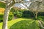 23 Wood Street, Freemans Bay, Auckland - Carousel 28