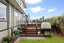27 Oakpark Place, West Harbour, Auckland - Carousel 13