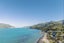 816 Wainui Main Road, Wainui, French Farm - Carousel 22