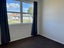 2 Nicholson Street, Mayfair, Hastings - Carousel 9