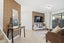 1/6 Eastern Beach Road, Eastern Beach, Auckland - Carousel 10