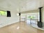 1 Taha Road, Te Atatu South, Auckland - Carousel 1