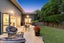 6 Domain Lane, Mangere Bridge, Manukau City, Auckland - Carousel 24