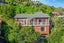 56 Scarborough Road, Scarborough, Christchurch - Carousel 1