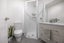 2B Bertrand Road, Mount Wellington, Auckland - Carousel 20