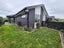 6 Ronaldson Lane, Wigram, Christchurch - Carousel 3