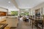 10 Olivia Street, Stratford, Stratford - Carousel 13