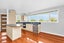 16 Rimu Street, Highfield, Timaru - Carousel 4