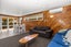 9 Lovelock Place, Chartwell, Hamilton - Carousel 8