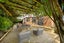 15A Clifton Road, Herne Bay, Auckland - Carousel 12