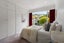 5 Rama Crescent, Khandallah, Wellington - Carousel 13