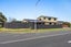 10 Dillon Drive, Bell Block, New Plymouth - Carousel 35