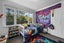 9 Judea Road, Judea, Tauranga, Bay Of Plenty - Carousel 15