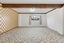 8B Bellevue Street, Belleknowes, Dunedin - Carousel 23