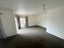 2/76 Memorial Drive, Hamilton East, Hamilton - Carousel 8