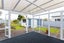 7 Hospital Road, Mangapapa, Gisborne - Carousel 49